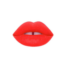 newest-long-lasting-waterproof-elegant-liquid-lipstick-matte-smooth-lip-gloss-pencil-makeup-sweet-girl-lip-lipstick-to-mouth BBL