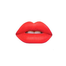 newest-long-lasting-waterproof-elegant-liquid-lipstick-matte-smooth-lip-gloss-pencil-makeup-sweet-girl-lip-lipstick-to-mouth BBL