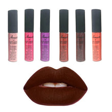 newest-long-lasting-waterproof-elegant-liquid-lipstick-matte-smooth-lip-gloss-pencil-makeup-sweet-girl-lip-lipstick-to-mouth BBL