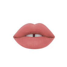 newest-long-lasting-waterproof-elegant-liquid-lipstick-matte-smooth-lip-gloss-pencil-makeup-sweet-girl-lip-lipstick-to-mouth BBL