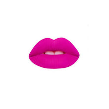 newest-long-lasting-waterproof-elegant-liquid-lipstick-matte-smooth-lip-gloss-pencil-makeup-sweet-girl-lip-lipstick-to-mouth BBL