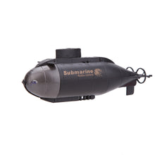 plastic-777-216-mini-rc-racing-submarine-boat-r-c-toys-with-40mhz-high-sensitive-transmittercolorful-led-lights BBL