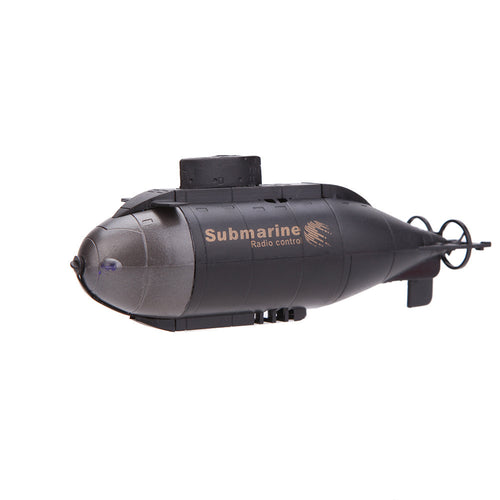 plastic-777-216-mini-rc-racing-submarine-boat-r-c-toys-with-40mhz-high-sensitive-transmittercolorful-led-lights BBL