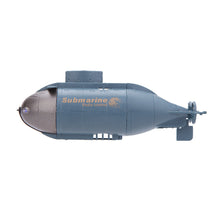plastic-777-216-mini-rc-racing-submarine-boat-r-c-toys-with-40mhz-high-sensitive-transmittercolorful-led-lights BBL