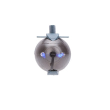 plastic-777-216-mini-rc-racing-submarine-boat-r-c-toys-with-40mhz-high-sensitive-transmittercolorful-led-lights BBL