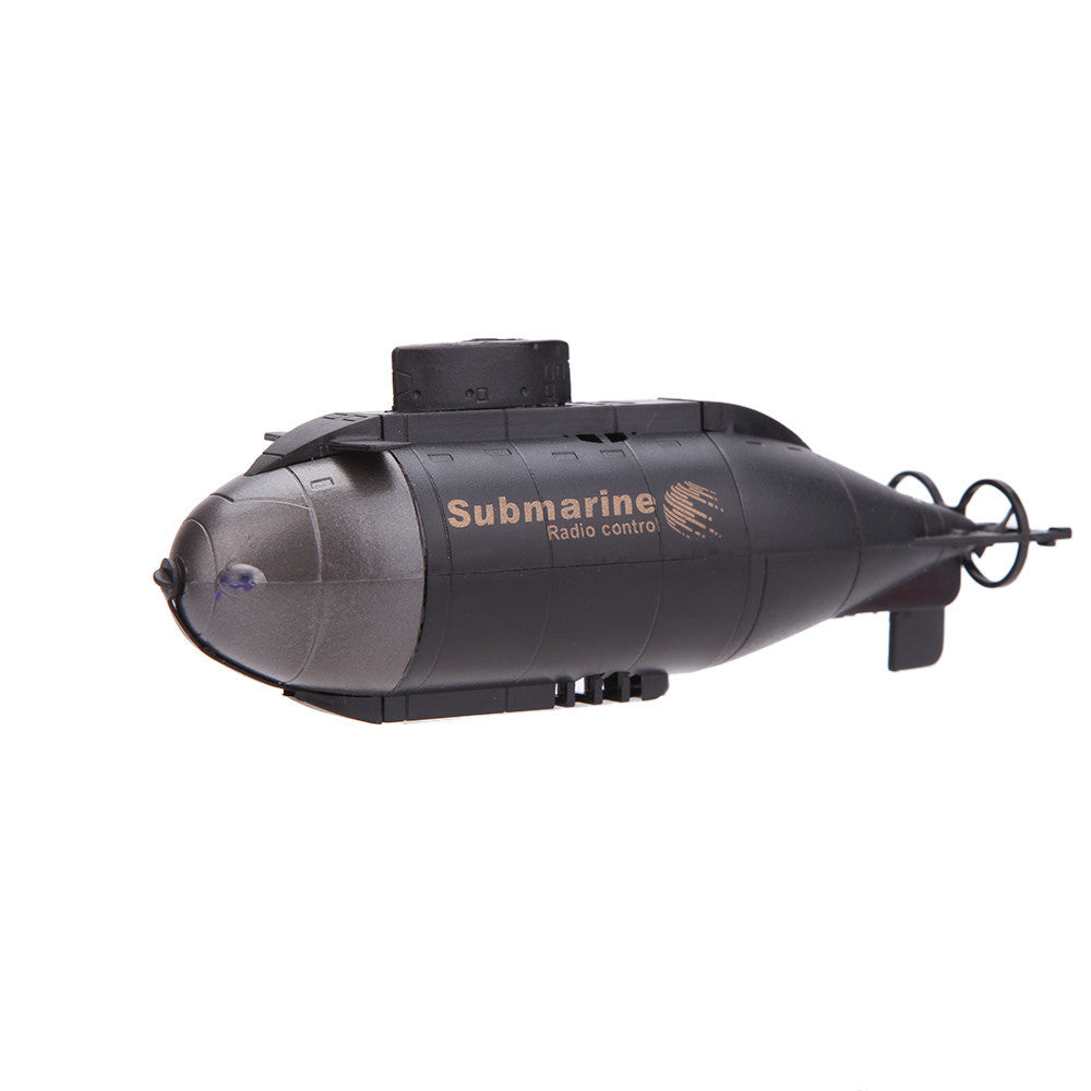 plastic-777-216-mini-rc-racing-submarine-boat-r-c-toys-with-40mhz-high-sensitive-transmittercolorful-led-lights BBL