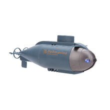 plastic-777-216-mini-rc-racing-submarine-boat-r-c-toys-with-40mhz-high-sensitive-transmittercolorful-led-lights BBL