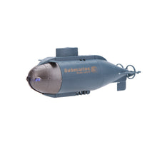 plastic-777-216-mini-rc-racing-submarine-boat-r-c-toys-with-40mhz-high-sensitive-transmittercolorful-led-lights BBL