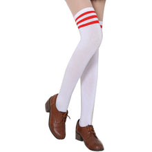 newest-thigh-high-sexy-cotton-womens-striped-over-knee-girl-lady-stockings-p16 BBL