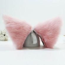 night-party-club-ball-wearing-deacorate-cat-fox-fur-ear-pattern-hair-clip-bell-py1-p18 BBL