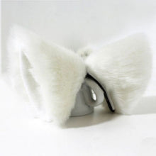 night-party-club-ball-wearing-deacorate-cat-fox-fur-ear-pattern-hair-clip-bell-py1-p18 BBL