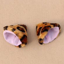night-party-club-ball-wearing-deacorate-cat-fox-fur-ear-pattern-hair-clip-bell-py1-p18 BBL