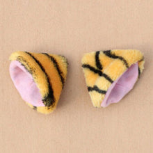 night-party-club-ball-wearing-deacorate-cat-fox-fur-ear-pattern-hair-clip-bell-py1-p18 BBL