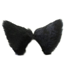 night-party-club-ball-wearing-deacorate-cat-fox-fur-ear-pattern-hair-clip-bell-py1-p18 BBL