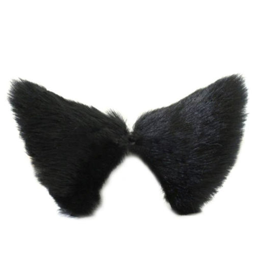 night-party-club-ball-wearing-deacorate-cat-fox-fur-ear-pattern-hair-clip-bell-py1-p18 BBL