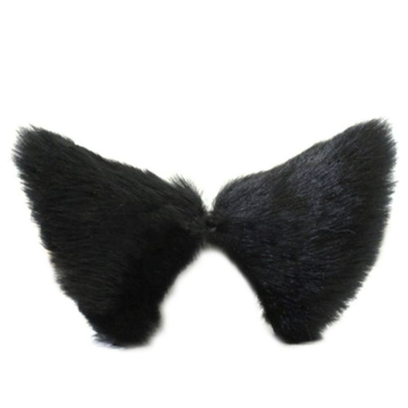 night-party-club-ball-wearing-deacorate-cat-fox-fur-ear-pattern-hair-clip-bell-py1-p18 BBL