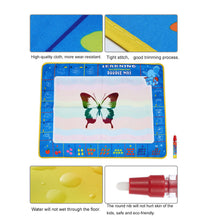 non-toxic-drawing-board-water-drawing-mat-with-magic-pen-board-painting-and-writing-doodle-for-baby-kids-drawing-toys-80-60-cm BBL