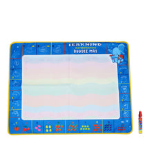 non-toxic-drawing-board-water-drawing-mat-with-magic-pen-board-painting-and-writing-doodle-for-baby-kids-drawing-toys-80-60-cm BBL