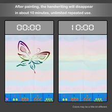 non-toxic-drawing-board-water-drawing-mat-with-magic-pen-board-painting-and-writing-doodle-for-baby-kids-drawing-toys-80-60-cm BBL
