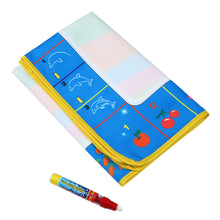 non-toxic-drawing-board-water-drawing-mat-with-magic-pen-board-painting-and-writing-doodle-for-baby-kids-drawing-toys-80-60-cm BBL