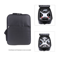 nylon-plastic-waterproof-outdoor-portable-aircraft-shoulder-backpack-bag-carry-case-for-dji-phantom-3-cx-20-quadcopter BBL