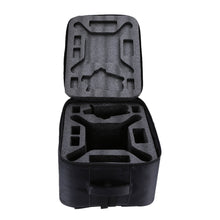 nylon-plastic-waterproof-outdoor-portable-aircraft-shoulder-backpack-bag-carry-case-for-dji-phantom-3-cx-20-quadcopter BBL