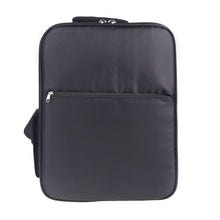 nylon-plastic-waterproof-outdoor-portable-aircraft-shoulder-backpack-bag-carry-case-for-dji-phantom-3-cx-20-quadcopter BBL
