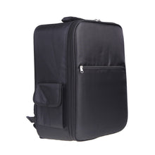nylon-plastic-waterproof-outdoor-portable-aircraft-shoulder-backpack-bag-carry-case-for-dji-phantom-3-cx-20-quadcopter BBL