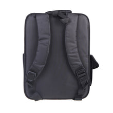nylon-plastic-waterproof-outdoor-portable-aircraft-shoulder-backpack-bag-carry-case-for-dji-phantom-3-cx-20-quadcopter BBL
