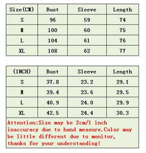 O-Neck Long Sleeve Women Dress Stylish Casual Loose Solid Dress Womens Dress Plus Size Vestidos GV493