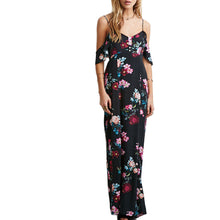 off-shoulder-boho-beach-dress-casual-sleeveless-chiffon-women-maxi-retro-floral-print-evening-long-party-dresses BBL