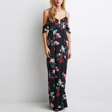 off-shoulder-boho-beach-dress-casual-sleeveless-chiffon-women-maxi-retro-floral-print-evening-long-party-dresses BBL