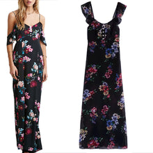 off-shoulder-boho-beach-dress-casual-sleeveless-chiffon-women-maxi-retro-floral-print-evening-long-party-dresses BBL