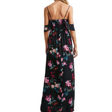 off-shoulder-boho-beach-dress-casual-sleeveless-chiffon-women-maxi-retro-floral-print-evening-long-party-dresses BBL