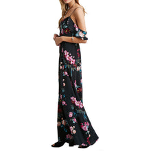off-shoulder-boho-beach-dress-casual-sleeveless-chiffon-women-maxi-retro-floral-print-evening-long-party-dresses BBL
