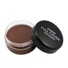 on-hide-blemish-face-eye-lip-creamy-concealer-stick-make-up-powder-concealer-cream-pe3 BBL