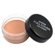on-hide-blemish-face-eye-lip-creamy-concealer-stick-make-up-powder-concealer-cream-pe3 BBL