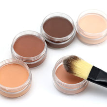 on-hide-blemish-face-eye-lip-creamy-concealer-stick-make-up-powder-concealer-cream-pe3 BBL