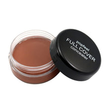 on-hide-blemish-face-eye-lip-creamy-concealer-stick-make-up-powder-concealer-cream-pe3 BBL