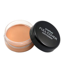 on-hide-blemish-face-eye-lip-creamy-concealer-stick-make-up-powder-concealer-cream-pe3 BBL