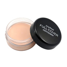 on-hide-blemish-face-eye-lip-creamy-concealer-stick-make-up-powder-concealer-cream-pe3 BBL