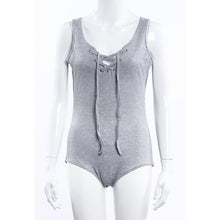 one-piece-black-bodycon-bodysuit-grey-sexy-romper-sleeveless-shorts-jumpsuit-criss-cross-women-overalls-combinaison-femme BBL