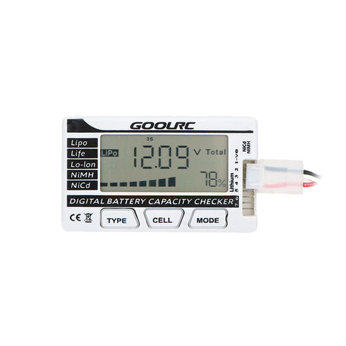original-brand-goolrc-smart-digital-battery-balancer-discharger-capacity-checker-for-lipo-life-li-ion-nimh-nicd-battery BBL