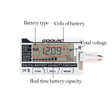 original-brand-goolrc-smart-digital-battery-balancer-discharger-capacity-checker-for-lipo-life-li-ion-nimh-nicd-battery BBL