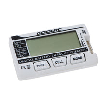 original-brand-goolrc-smart-digital-battery-balancer-discharger-capacity-checker-for-lipo-life-li-ion-nimh-nicd-battery BBL