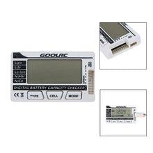 original-brand-goolrc-smart-digital-battery-balancer-discharger-capacity-checker-for-lipo-life-li-ion-nimh-nicd-battery BBL