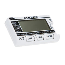 original-brand-goolrc-smart-digital-battery-balancer-discharger-capacity-checker-for-lipo-life-li-ion-nimh-nicd-battery BBL