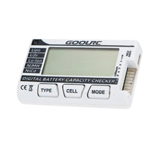 original-brand-goolrc-smart-digital-battery-balancer-discharger-capacity-checker-for-lipo-life-li-ion-nimh-nicd-battery BBL