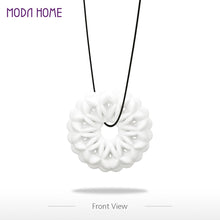 original-design-tomfeel-snowflake-pendant-3d-printing-jewelry-unique-model-home-decoration-birthday-gifts-men-women-chokers BBL