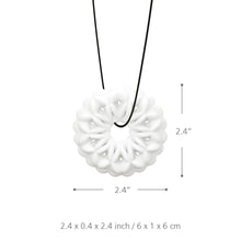 original-design-tomfeel-snowflake-pendant-3d-printing-jewelry-unique-model-home-decoration-birthday-gifts-men-women-chokers BBL